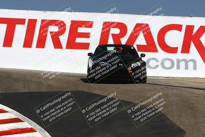 media/May-18-2025-Speed Ventures (Sun) [[b6e29aef7d]]/Yellow/Session 3 (Corkscrew)/